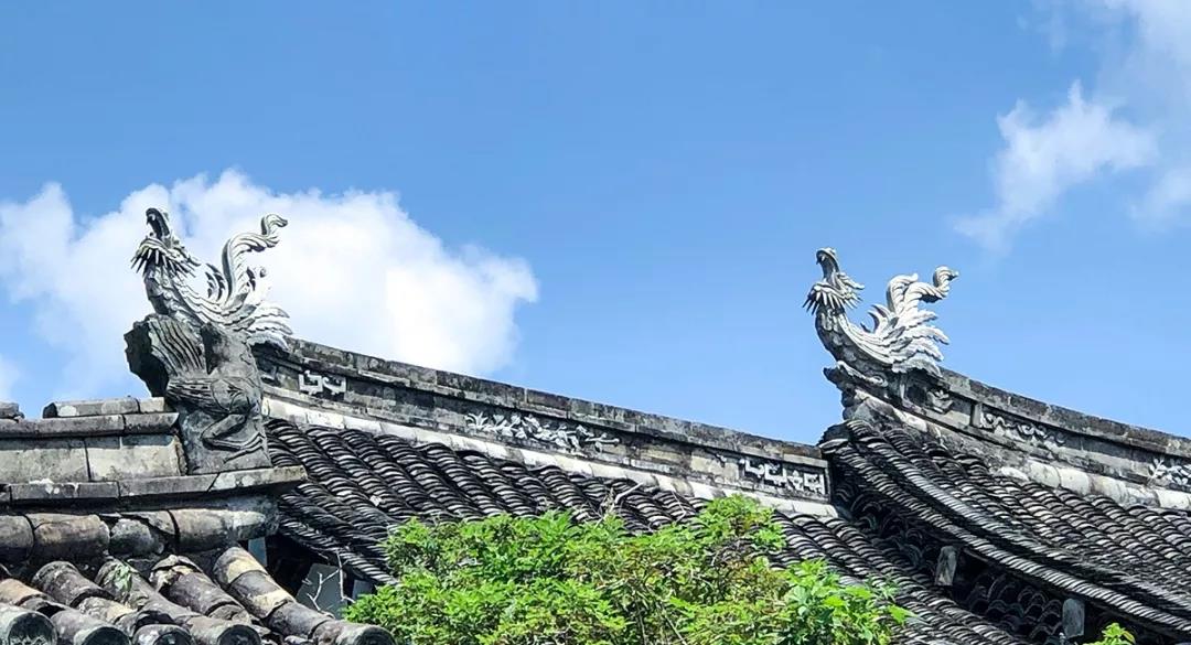 微信图片_20190808091335.jpg
