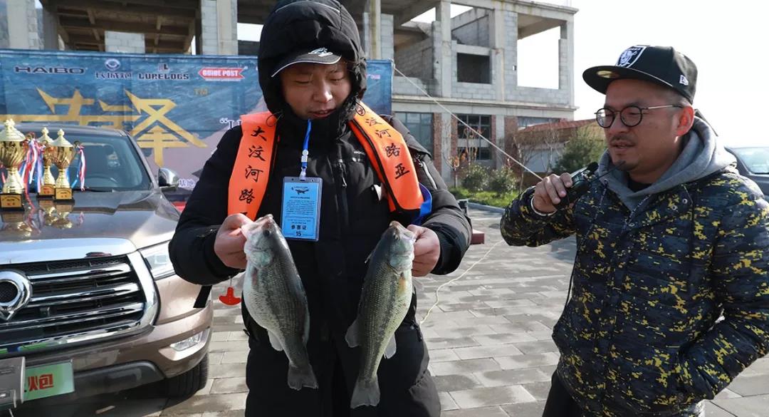 微信图片_20191212091344.jpg
