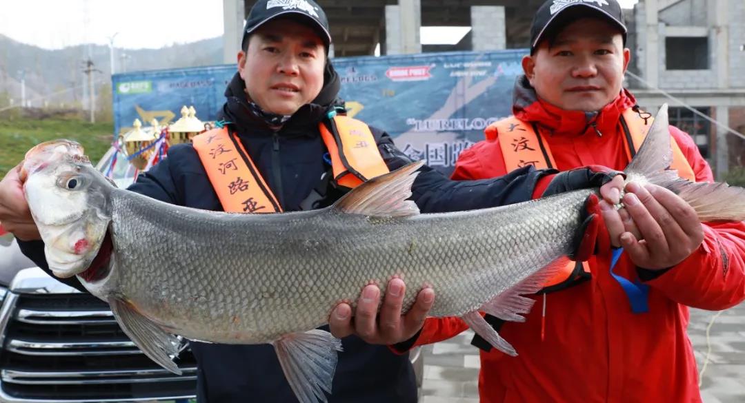 微信图片_20191212091325.jpg