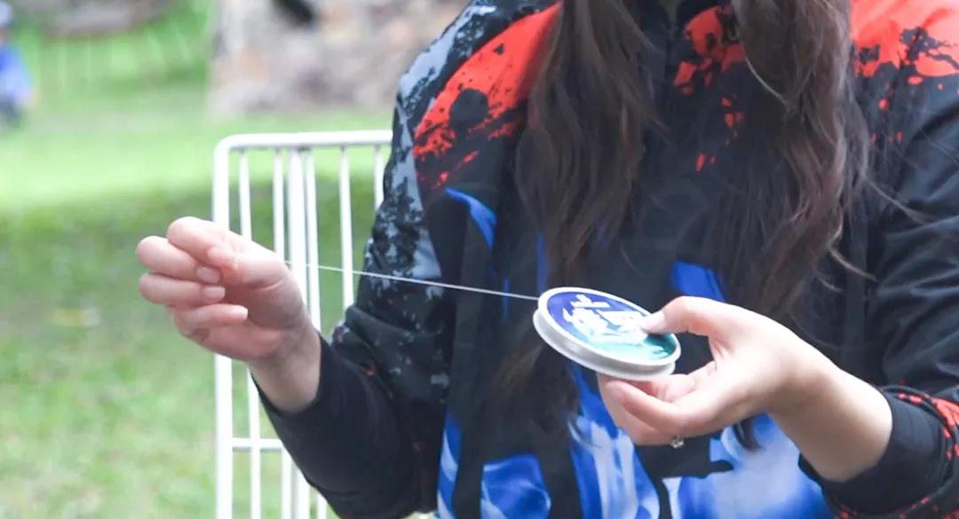 微信图片_20191226091340.jpg