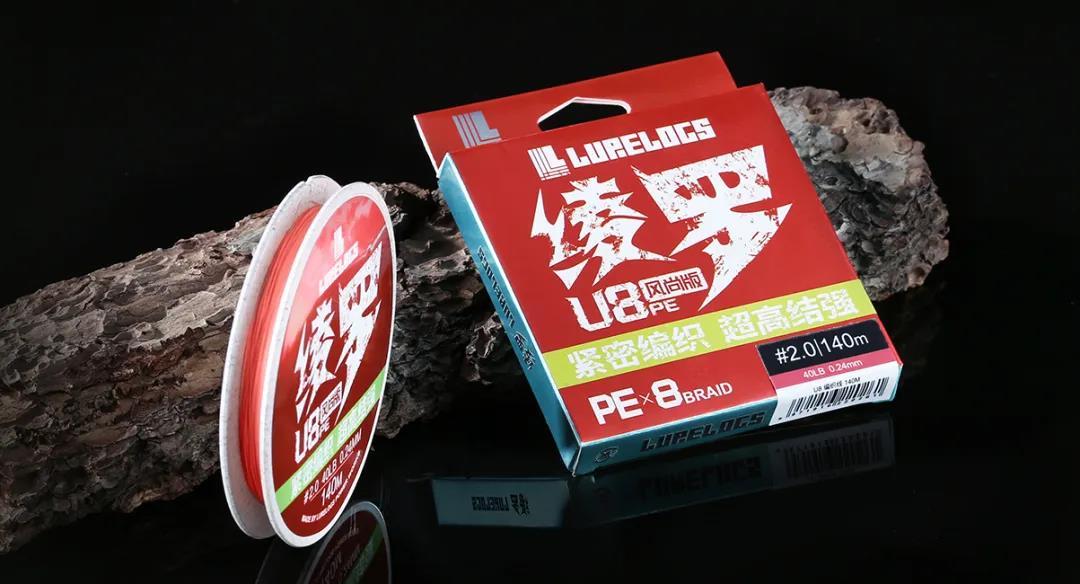 微信图片_20200416091632.jpg